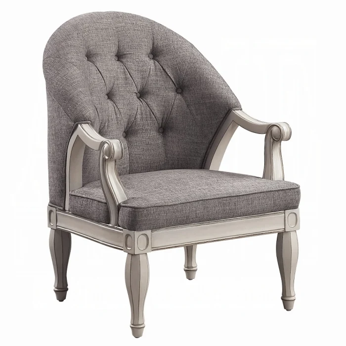 Florian Chair - Image 3
