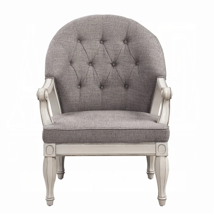 Florian Chair - Image 2