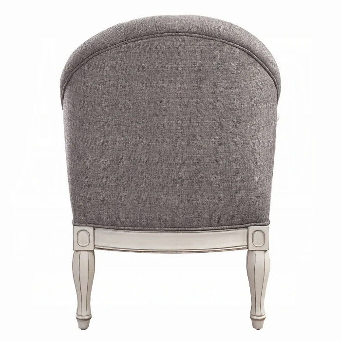 Florian Chair - Image 5