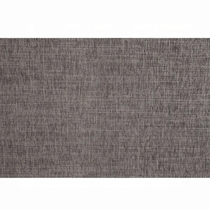 Florian Chair - Image 7