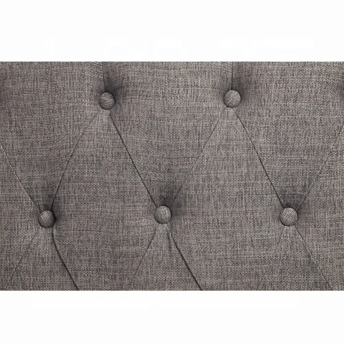 Florian Chair - Image 6