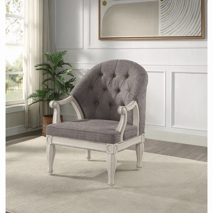 Florian Chair - Image 8