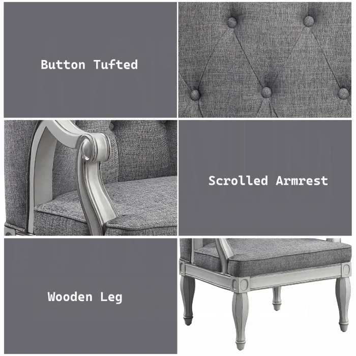 Florian Chair - Image 11