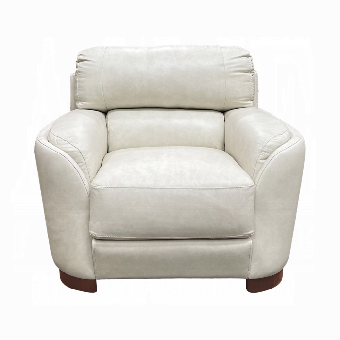 Edrice Chair - Image 3