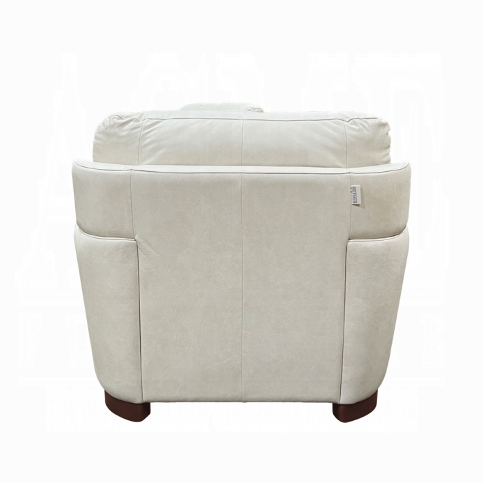 Edrice Chair - Image 4
