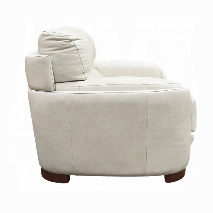 Edrice Chair - Image 5