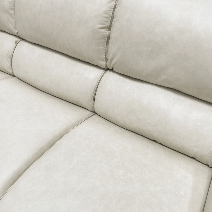 Edrice Chair - Image 6