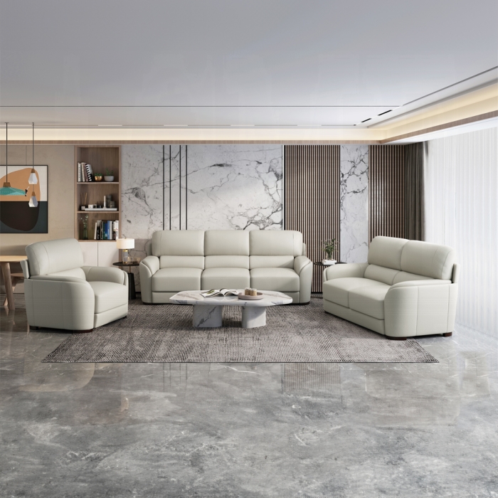 Edrice Chair - Image 7