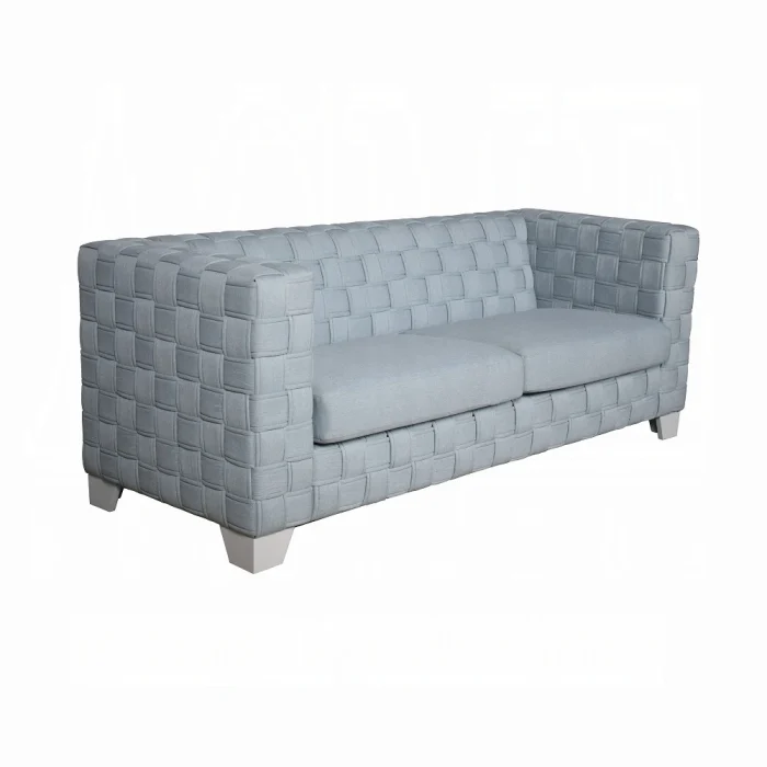 Saree Sofa - Image 2