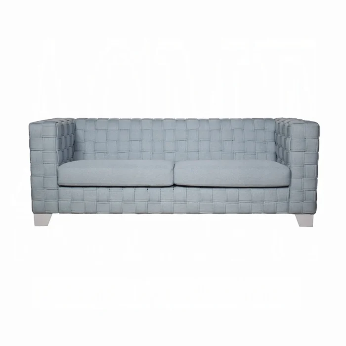 Saree Sofa - Image 3