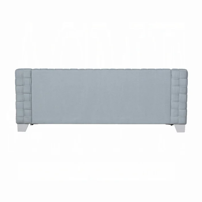 Saree Sofa - Image 4