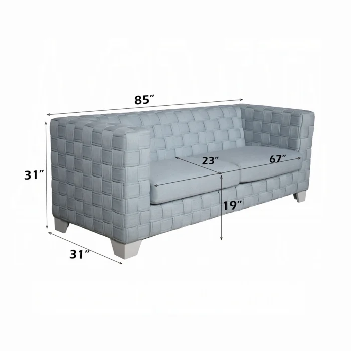 Saree Sofa - Image 7