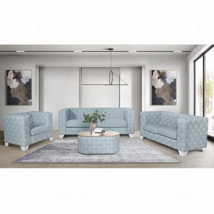 Saree Sofa - Image 5