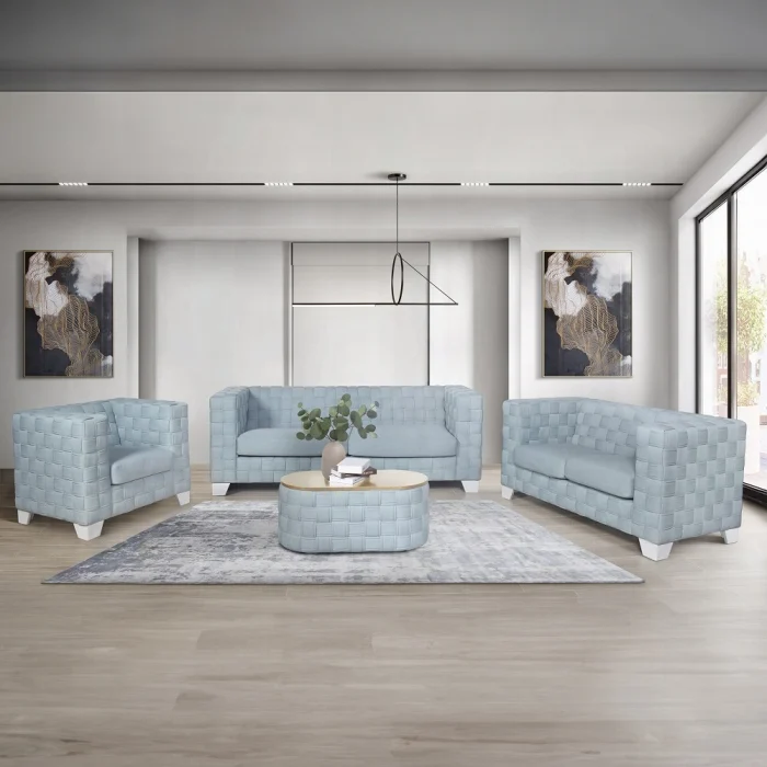 Saree Sofa - Image 6