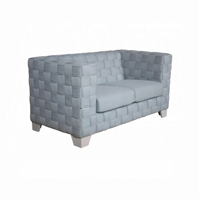 Saree Loveseat - Image 2