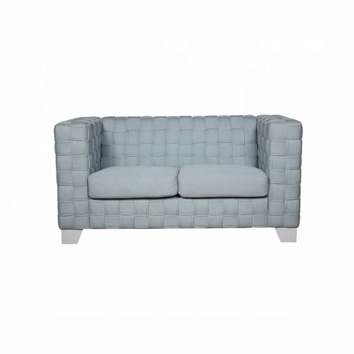 Saree Loveseat - Image 3