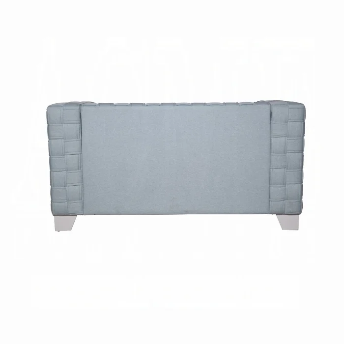 Saree Loveseat - Image 4
