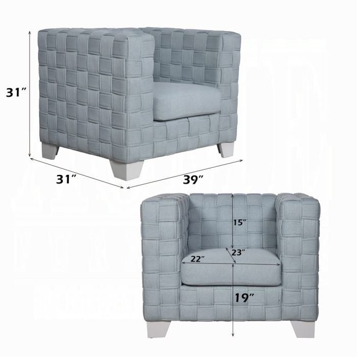 Saree Chair - Image 6