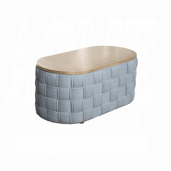 Saree Coffee Table - Image 2