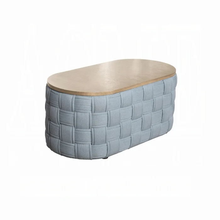 Saree Coffee Table - Image 2