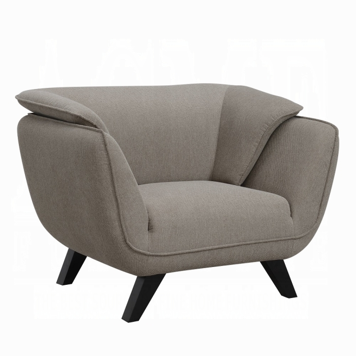 Nayeli Chair - Image 2