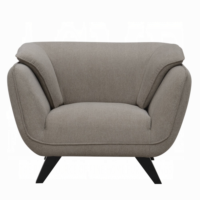 Nayeli Chair - Image 3