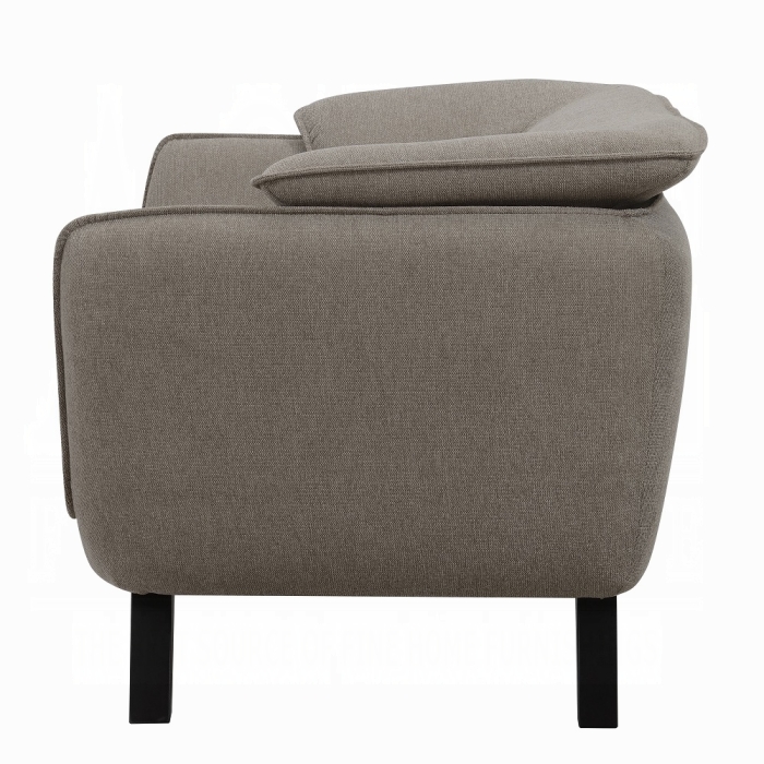 Nayeli Chair - Image 4