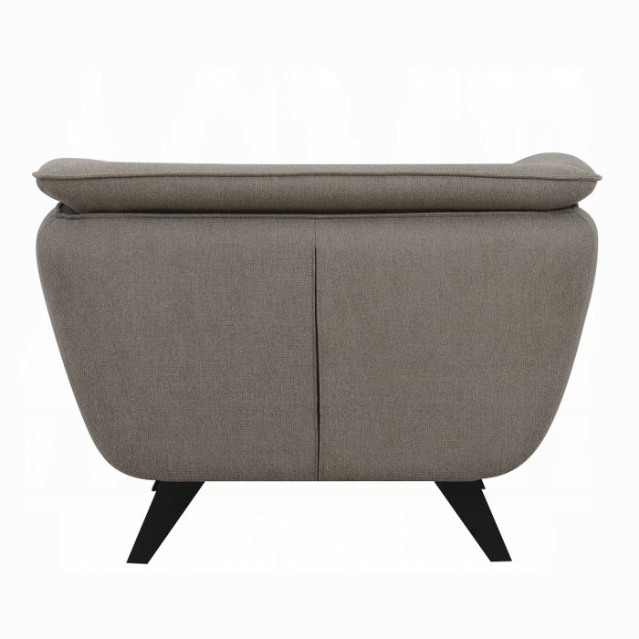 Nayeli Chair - Image 5