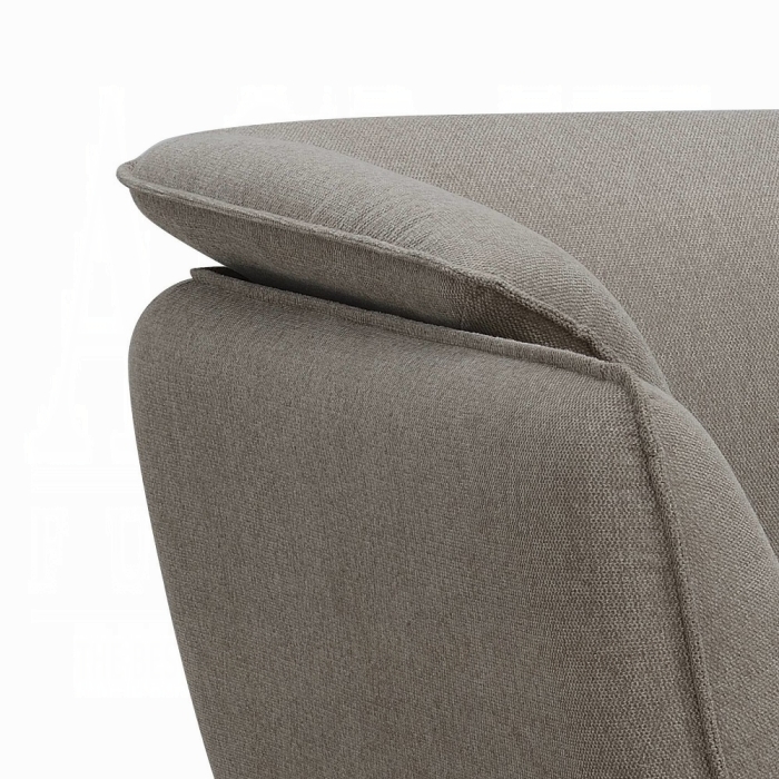 Nayeli Chair - Image 6