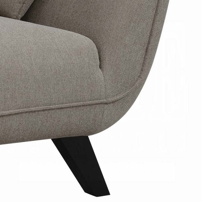 Nayeli Chair - Image 7