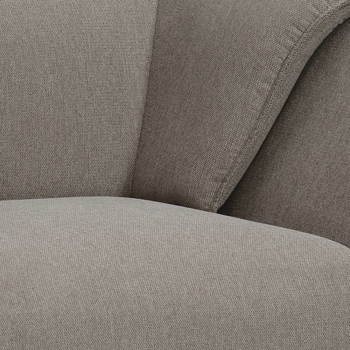 Nayeli Chair - Image 8