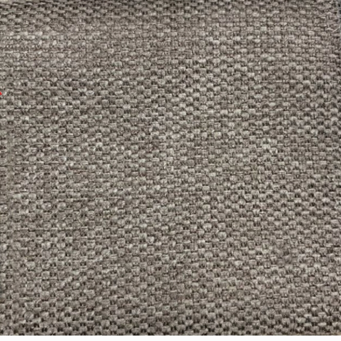 Nayeli Chair - Image 9