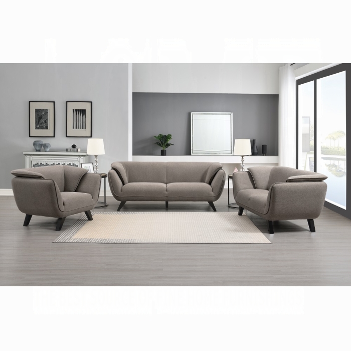 Nayeli Chair - Image 10