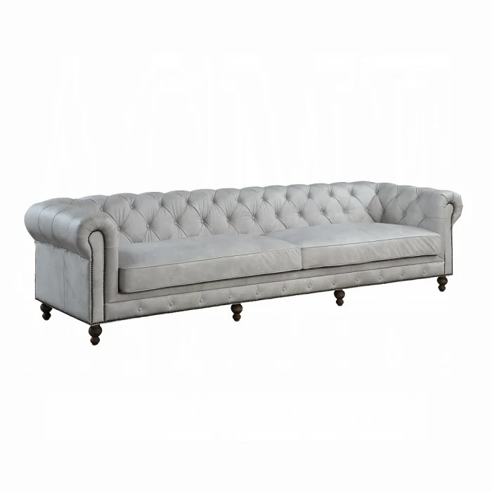 Ofer Sofa - Image 3