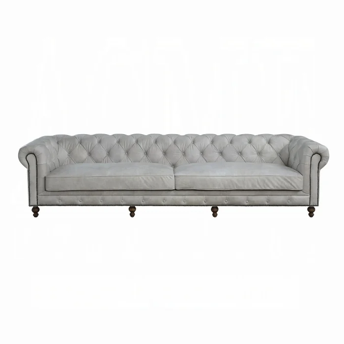 Ofer Sofa - Image 4