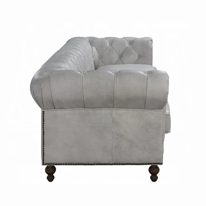Ofer Sofa - Image 5