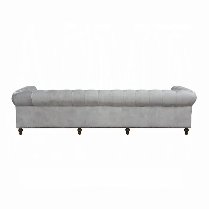 Ofer Sofa - Image 6