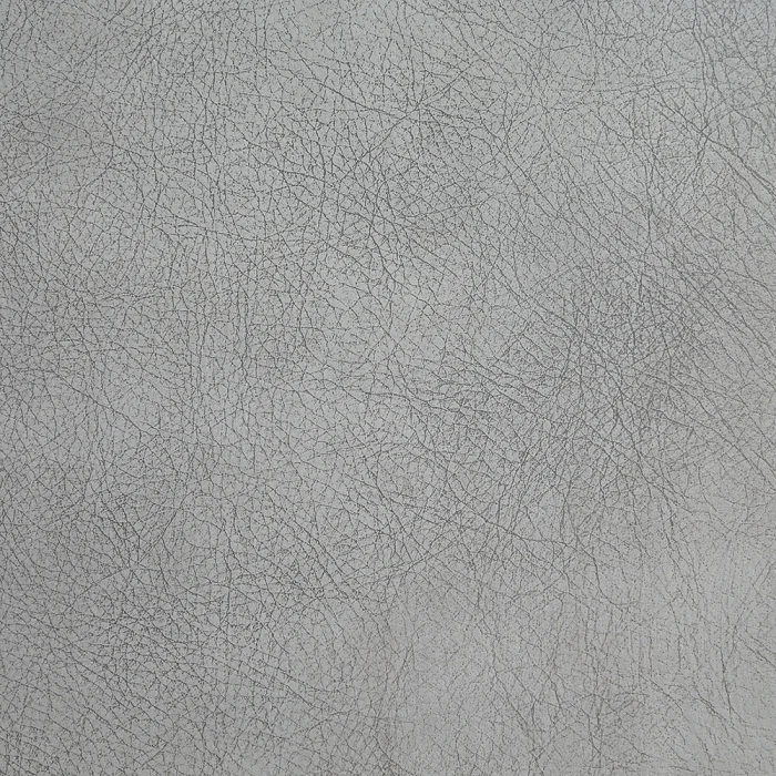 Ofer Sofa - Image 7