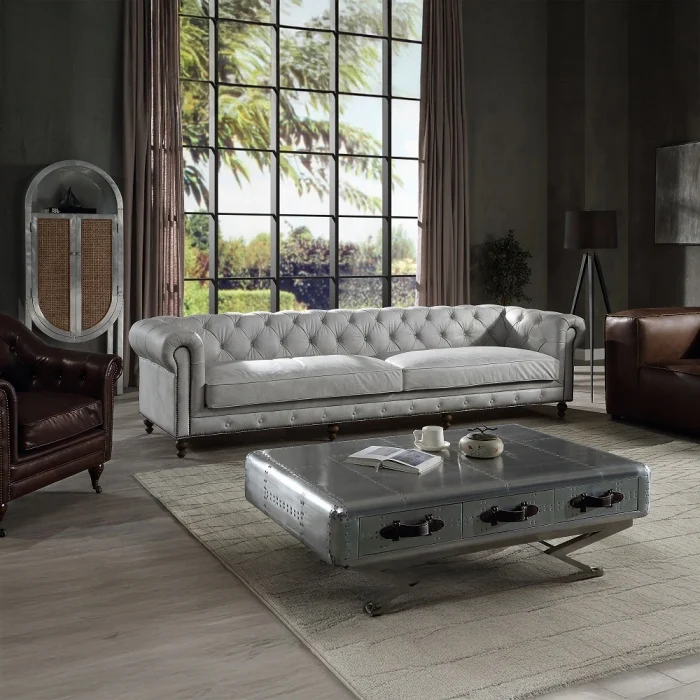 Ofer Sofa - Image 2