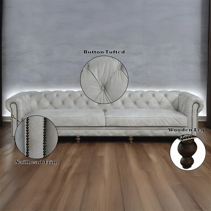Ofer Sofa - Image 9