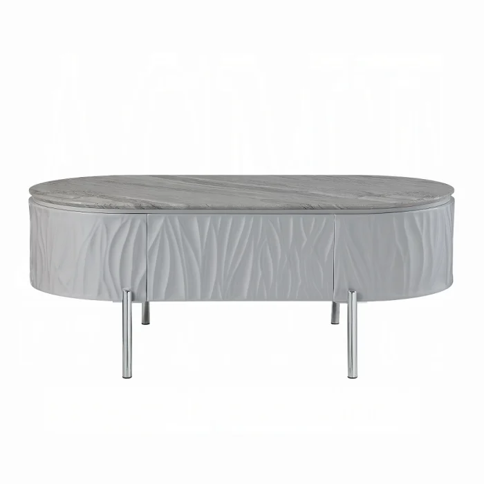 Yukino Coffee Table - Image 3