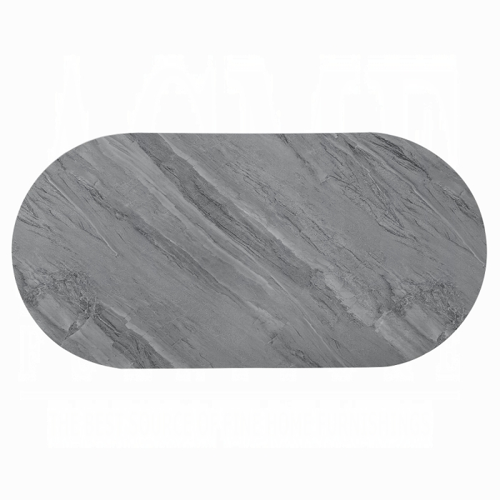 Yukino Coffee Table - Image 4