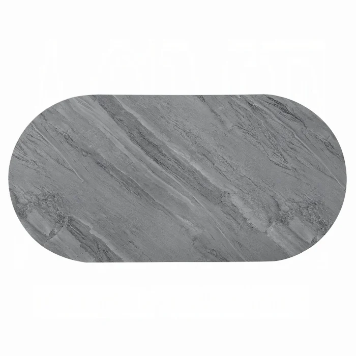 Yukino Coffee Table - Image 4