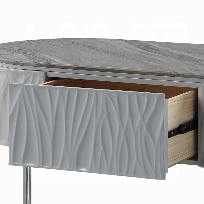 Yukino Coffee Table - Image 7