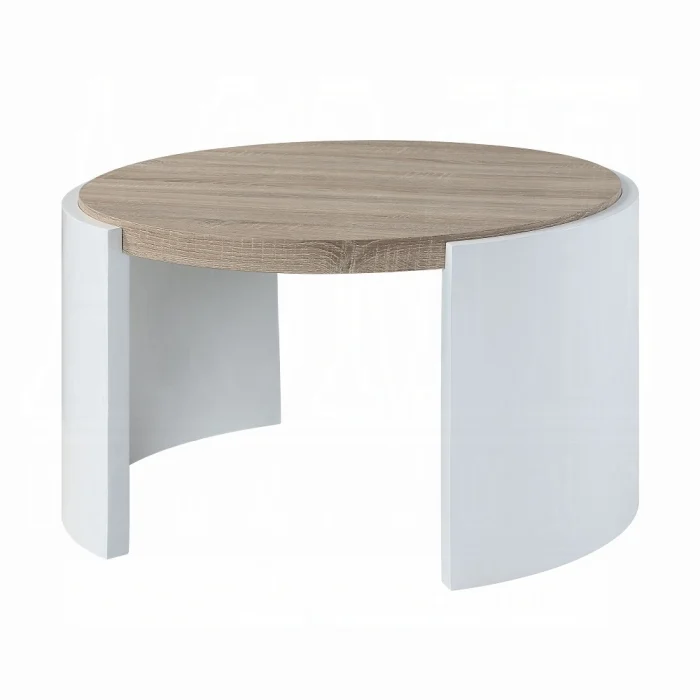 Zoma Coffee Table - Image 2