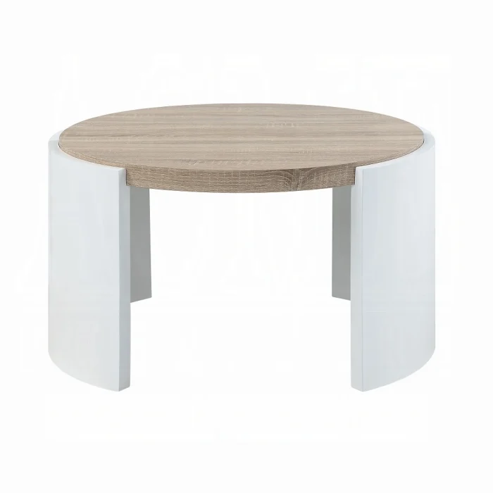 Zoma Coffee Table - Image 3