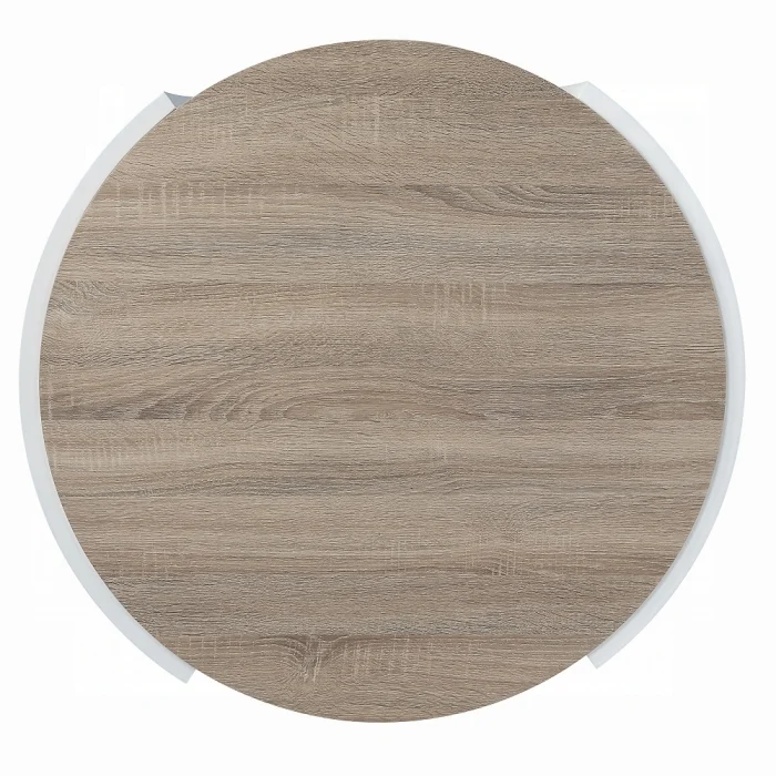 Zoma Coffee Table - Image 4
