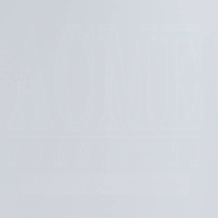 Zoma End Table - Image 4