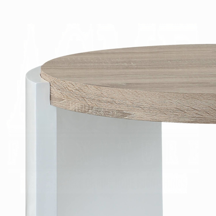 Zoma End Table - Image 5