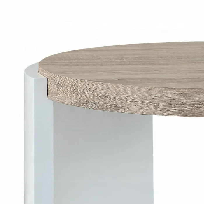 Zoma End Table - Image 5